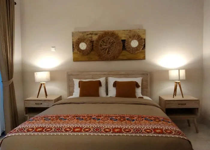 Gasthof Vns Beachfront 4*