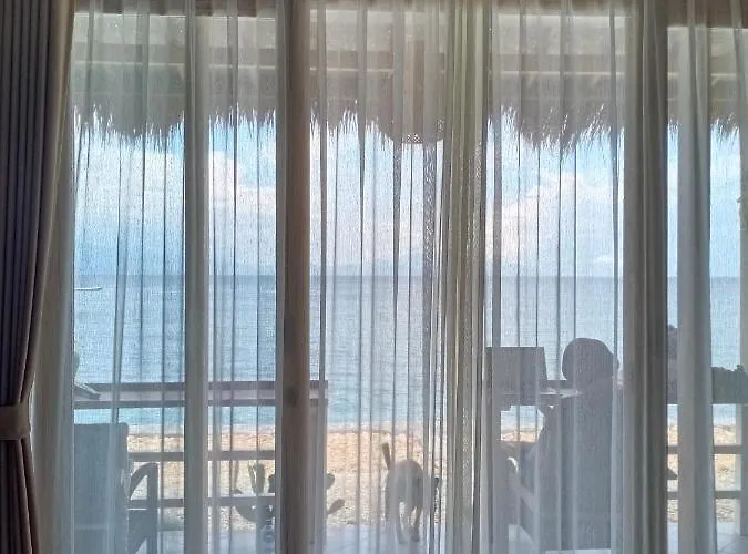 Gasthof Vns Beachfront 4*